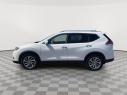 2014 Nissan Rogue SL at Anderson Ford Kia of Grand Island