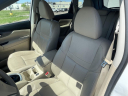 Thumbnail image of 2014 Nissan Rogue at Anderson Ford Kia of Grand Island