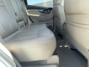 Thumbnail image of 2014 Nissan Rogue at Anderson Ford Kia of Grand Island