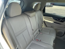 Thumbnail image of 2014 Nissan Rogue at Anderson Ford Kia of Grand Island