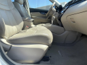 Thumbnail image of 2014 Nissan Rogue at Anderson Ford Kia of Grand Island