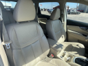 Thumbnail image of 2014 Nissan Rogue at Anderson Ford Kia of Grand Island