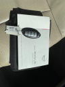Thumbnail image of 2014 Nissan Rogue at Anderson Ford Kia of Grand Island