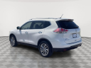 Thumbnail image of 2014 Nissan Rogue at Anderson Ford Kia of Grand Island