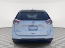 Thumbnail image of 2014 Nissan Rogue at Anderson Ford Kia of Grand Island