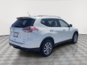 Thumbnail image of 2014 Nissan Rogue at Anderson Ford Kia of Grand Island