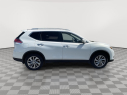 Thumbnail image of 2014 Nissan Rogue at Anderson Ford Kia of Grand Island