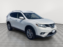 Thumbnail image of 2014 Nissan Rogue at Anderson Ford Kia of Grand Island