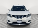 Thumbnail image of 2014 Nissan Rogue at Anderson Ford Kia of Grand Island