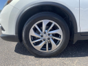 Thumbnail image of 2014 Nissan Rogue at Anderson Ford Kia of Grand Island