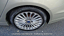 Thumbnail image of 2016 Ford Fusion at Casablanca Auto Sales, Inc