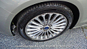 Thumbnail image of 2016 Ford Fusion at Casablanca Auto Sales, Inc