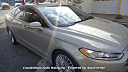 Thumbnail image of 2016 Ford Fusion at Casablanca Auto Sales, Inc