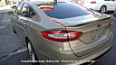 Thumbnail image of 2016 Ford Fusion at Casablanca Auto Sales, Inc