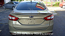 Thumbnail image of 2016 Ford Fusion at Casablanca Auto Sales, Inc
