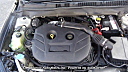 Thumbnail image of 2016 Ford Fusion at Casablanca Auto Sales, Inc