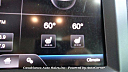 Thumbnail image of 2016 Ford Fusion at Casablanca Auto Sales, Inc