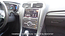 Thumbnail image of 2016 Ford Fusion at Casablanca Auto Sales, Inc
