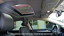 Thumbnail image of 2016 Ford Fusion at Casablanca Auto Sales, Inc