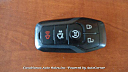 Thumbnail image of 2016 Ford Fusion at Casablanca Auto Sales, Inc