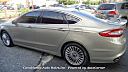 Thumbnail image of 2016 Ford Fusion at Casablanca Auto Sales, Inc