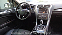 Thumbnail image of 2016 Ford Fusion at Casablanca Auto Sales, Inc
