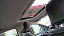 Thumbnail image of 2016 Ford Fusion at Casablanca Auto Sales, Inc