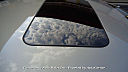 Thumbnail image of 2016 Ford Fusion at Casablanca Auto Sales, Inc