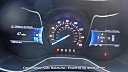 Thumbnail image of 2016 Ford Fusion at Casablanca Auto Sales, Inc