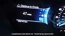 Thumbnail image of 2016 Ford Fusion at Casablanca Auto Sales, Inc