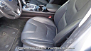 Thumbnail image of 2016 Ford Fusion at Casablanca Auto Sales, Inc