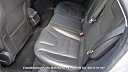 Thumbnail image of 2016 Ford Fusion at Casablanca Auto Sales, Inc