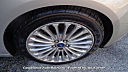 Thumbnail image of 2016 Ford Fusion at Casablanca Auto Sales, Inc