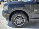 Thumbnail image of 2024 Ford Bronco Sport at Landers Jeep Dodge Ram of Norman