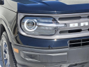 Thumbnail image of 2024 Ford Bronco Sport at Landers Jeep Dodge Ram of Norman