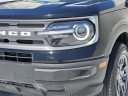 Thumbnail image of 2024 Ford Bronco Sport at Landers Jeep Dodge Ram of Norman