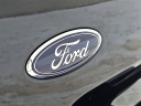 Thumbnail image of 2024 Ford Bronco Sport at Landers Jeep Dodge Ram of Norman