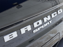 Thumbnail image of 2024 Ford Bronco Sport at Landers Jeep Dodge Ram of Norman