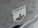 Thumbnail image of 2024 Ford Bronco Sport at Landers Jeep Dodge Ram of Norman