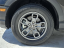 Thumbnail image of 2024 Ford Bronco Sport at Landers Jeep Dodge Ram of Norman