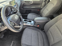 Thumbnail image of 2024 Ford Bronco Sport at Landers Jeep Dodge Ram of Norman