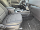 Thumbnail image of 2024 Ford Bronco Sport at Landers Jeep Dodge Ram of Norman