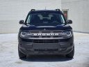 Thumbnail image of 2024 Ford Bronco Sport at Landers Jeep Dodge Ram of Norman