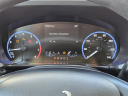 Thumbnail image of 2024 Ford Bronco Sport at Landers Jeep Dodge Ram of Norman