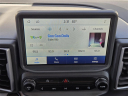 Thumbnail image of 2024 Ford Bronco Sport at Landers Jeep Dodge Ram of Norman