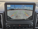 Thumbnail image of 2024 Ford Bronco Sport at Landers Jeep Dodge Ram of Norman