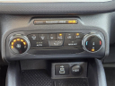 Thumbnail image of 2024 Ford Bronco Sport at Landers Jeep Dodge Ram of Norman