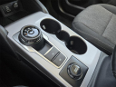 Thumbnail image of 2024 Ford Bronco Sport at Landers Jeep Dodge Ram of Norman