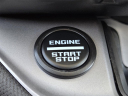 Thumbnail image of 2024 Ford Bronco Sport at Landers Jeep Dodge Ram of Norman
