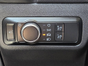 Thumbnail image of 2024 Ford Bronco Sport at Landers Jeep Dodge Ram of Norman